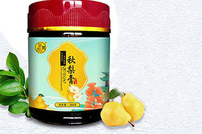 膳食纤维粉代加工和药食同源中药代工