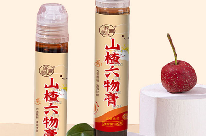 允许保健食品声称的保健功能目录正在征集中