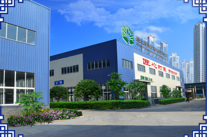 膏方OEM代工厂 | 阿胶膏/秋梨膏/养生膏一站式生产服务