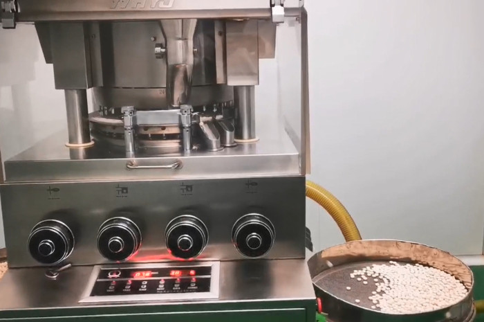 湖北康瑞生物如何在功能食品代加工贴牌中展现价格优势？