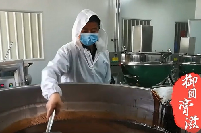 微信截图_20250513152041.jpg