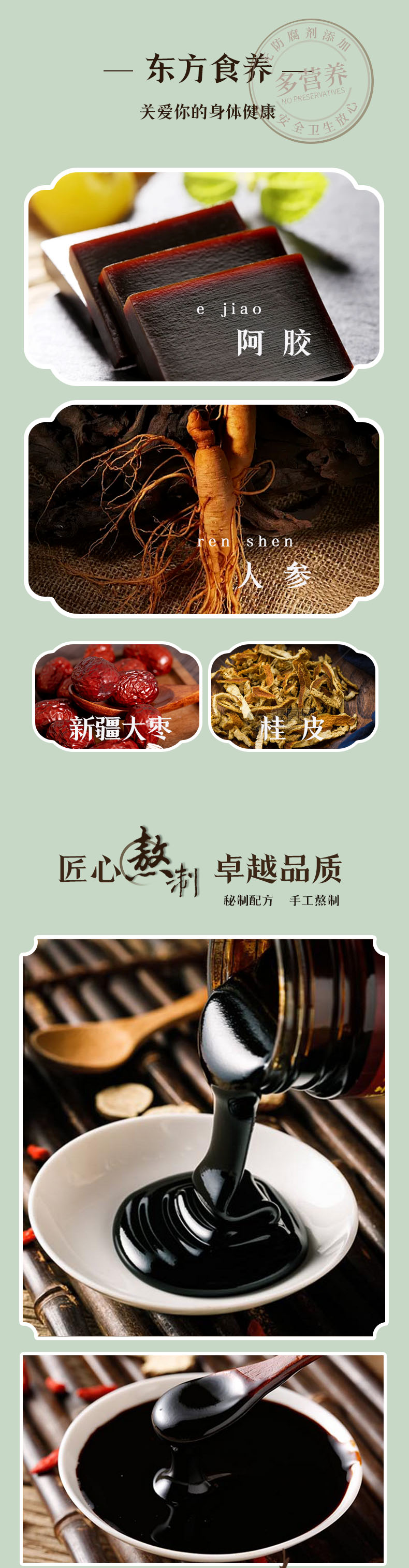 未标题-13.jpg