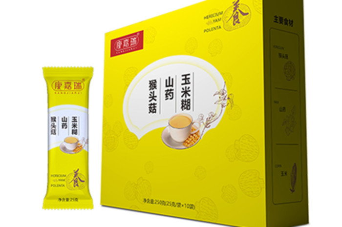 固体饮料的厂家电话是多少