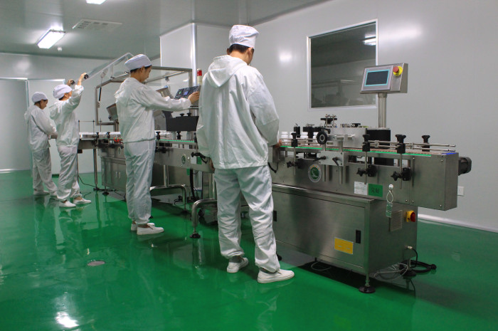 膏滋代加工湖北推荐第1张