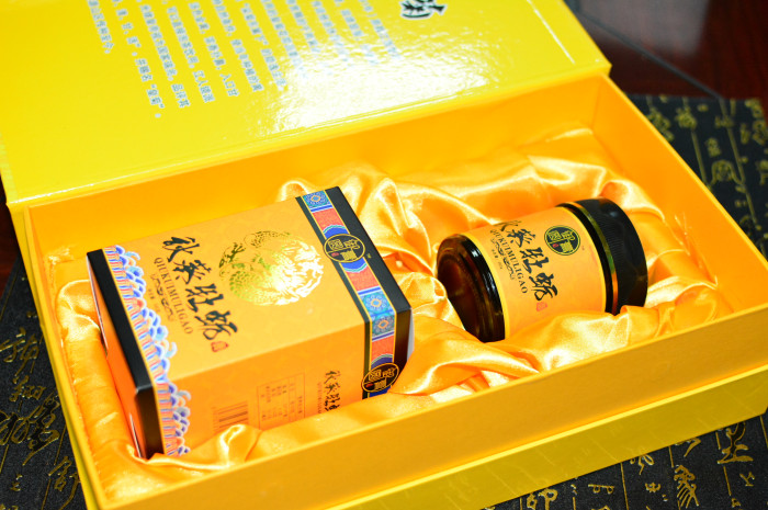 膏滋产品代加工厂家_效率翻倍_抢占先机!第1张 膏滋产品代加工厂家_效率翻倍_抢占先机!第1张