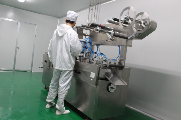 优质膏方生产厂家电话第1张