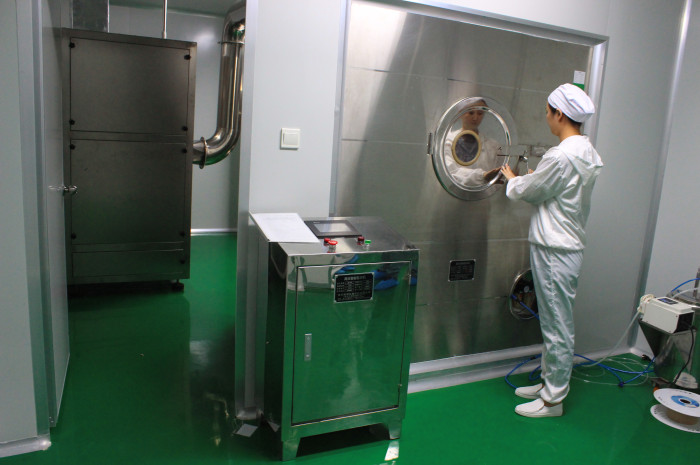 大健康产业爆发,食品企业如何选对代工模式?第1张 大健康产业爆发,食品企业如何选对代工模式?第1张