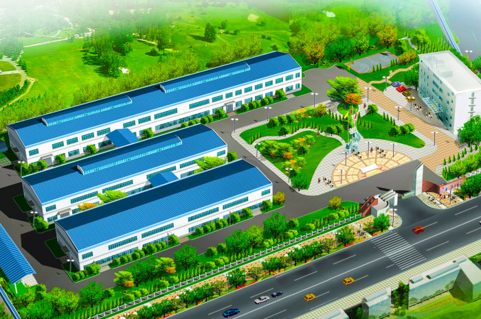 滋补膏代加工厂家-湖北康瑞生物科技有限公司第1张 滋补膏代加工厂家-湖北康瑞生物科技有限公司第1张