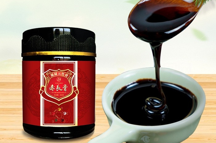 传承八繁古法，康瑞膏方工厂打造健康养生新标杆！第1张