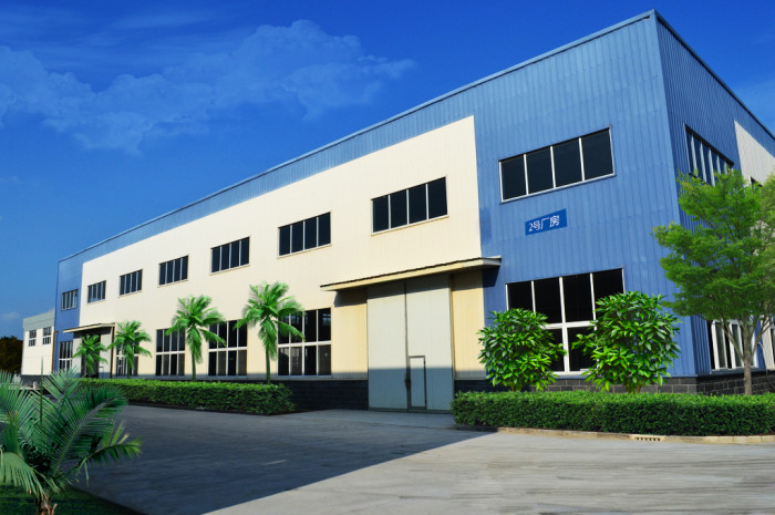 膏方代加工哪家好?实力厂家湖北康瑞生物,支持小批量定制与批量生产第1张 膏方代加工哪家好?实力厂家湖北康瑞生物,支持小批量定制与批量生产第1张