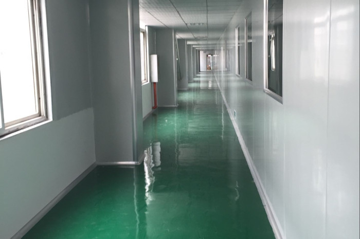 湖北康瑞生物:膏方代加工实力厂家,大厂品质,支持小批量第1张 湖北康瑞生物:膏方代加工实力厂家,大厂品质,支持小批量第1张