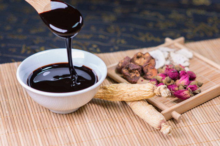 量少也能贴牌？湖北康瑞生物破解膏滋代工小批量难题第1张