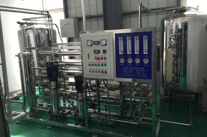 从道地药材到成品检测：膏滋贴牌全链路质量控制体系大公开！第1张