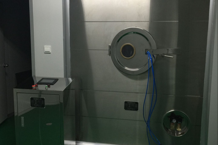 湖北膏滋代加工厂有哪些?膏方贴牌起订量是多少?(图1)