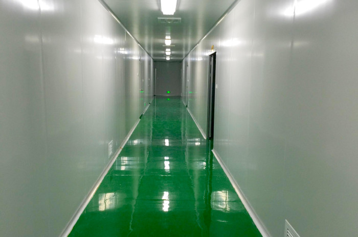 不只是代工,是战略伙伴:湖北康瑞如何重新定义膏滋ODM合作?(图1)