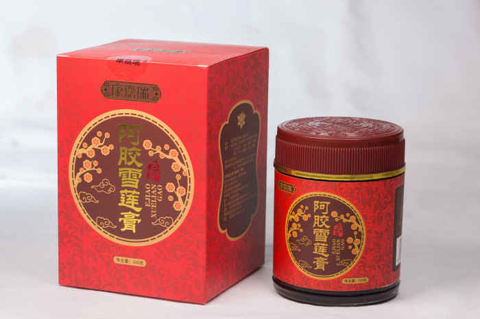 初创品牌首选:湖北康瑞生物,以SC合规与50公斤起订量降低您的创业门槛(图1)