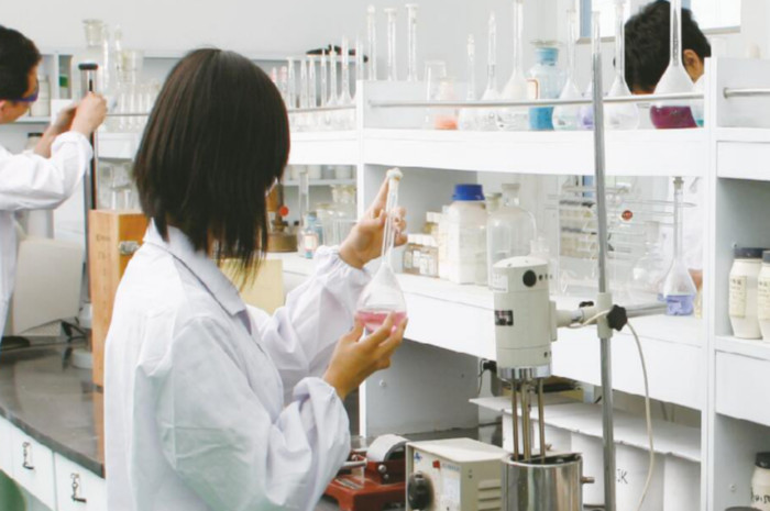 找湖北膏滋膏方代加工厂?专注研发生产,可按需定制的靠谱伙伴(图1)