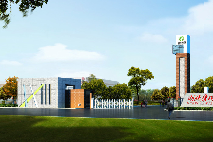 支持小批量试单的膏滋贴牌工厂，如何降低品牌的创业门槛？(图1)