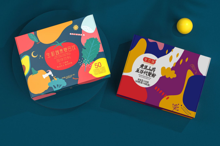 抢占千亿市场，湖北康瑞生物以一站式药食同源代加工方案赋能品牌腾飞(图1)