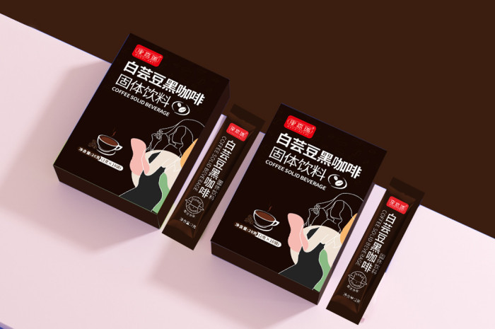 专注体重管理食品代工：湖北康瑞生物的科学配方与合规制造方案(图1)