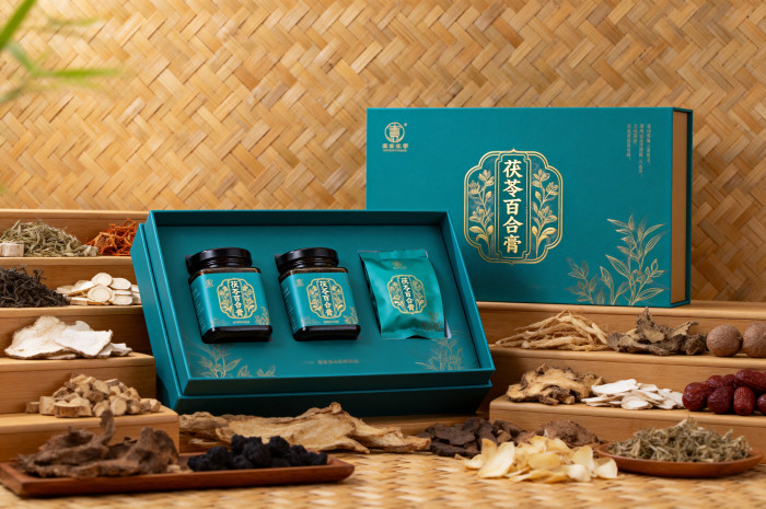 湖北康瑞生物:您的专属膏滋代工基地,让好配方轻松变现(图1)