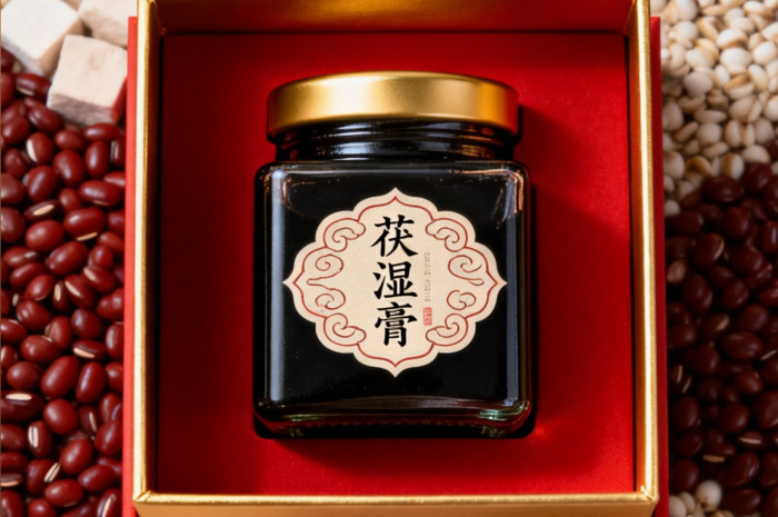 专注膏滋生产10年：我们不仅是工厂，更是您专属的膏滋制造专家(图1)