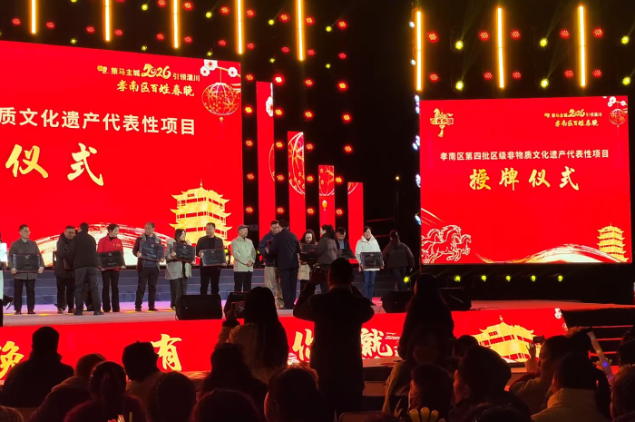 喜讯!康瑞生物“膏方八繁制作技艺”与“浓缩丸传统制作技艺”正式列入非物质文化遗产名录(图1)