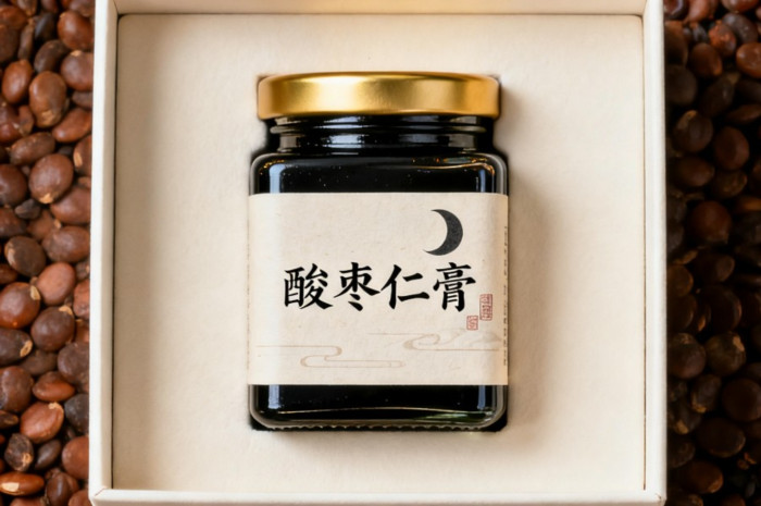 超越普通代工：非遗“八繁技艺”为贴牌膏方注入的三大价值(图2)