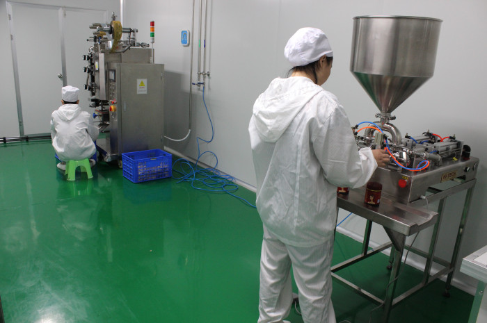 为什么说贴牌膏方，选对技艺比选对工厂更重要？(图1)