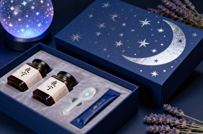 常见药食同源食材有哪些？这几种家常食材，藏着日常滋养密码