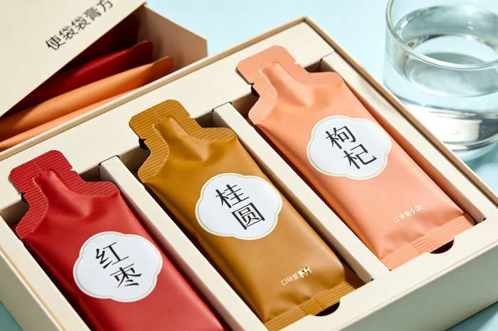 正规药食同源代加工厂家必备的3个资质(图1)