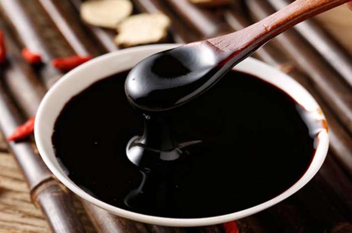 深耕膏方代工十余载_康瑞生物打造华中地区膏滋贴牌标杆工厂(图1)