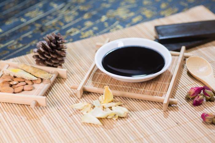 药食同源食品标签标注规范科普，避开违规下架风险(图1)