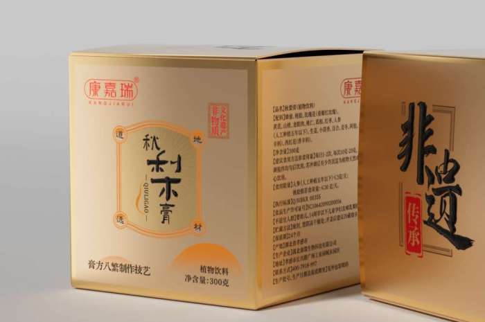 药食同源代工厂优化打样反馈流程，响应速度提升30%(图1)