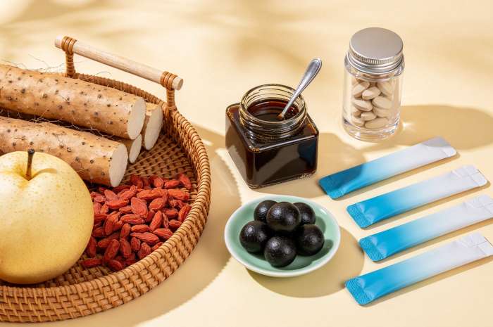 药食同源代加工,产品可以叫“丸”“膏”吗?湖北康瑞生物给出明确解答(图1)