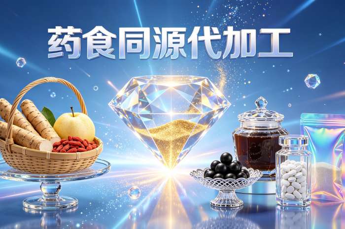湖北康瑞生物助力养生馆客户门店复购率稳步提升(图1)