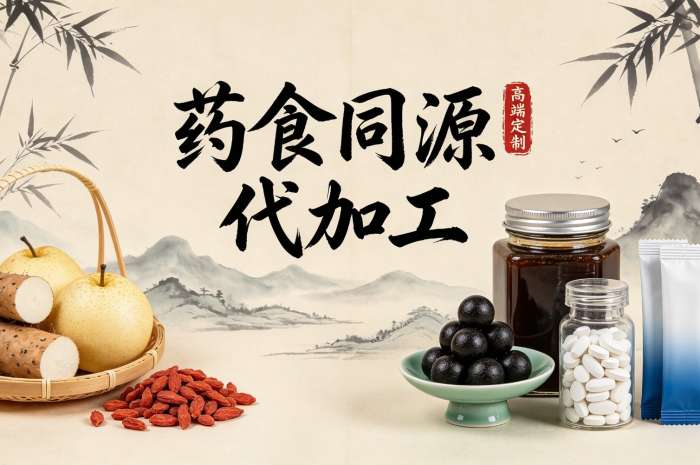 新客户打样服务升级,康瑞生物提升响应速度(图1)
