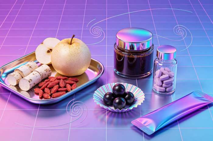 膏方代加工首单全流程陪跑,康瑞生物业务经理驻厂帮客户少走弯路(图1)