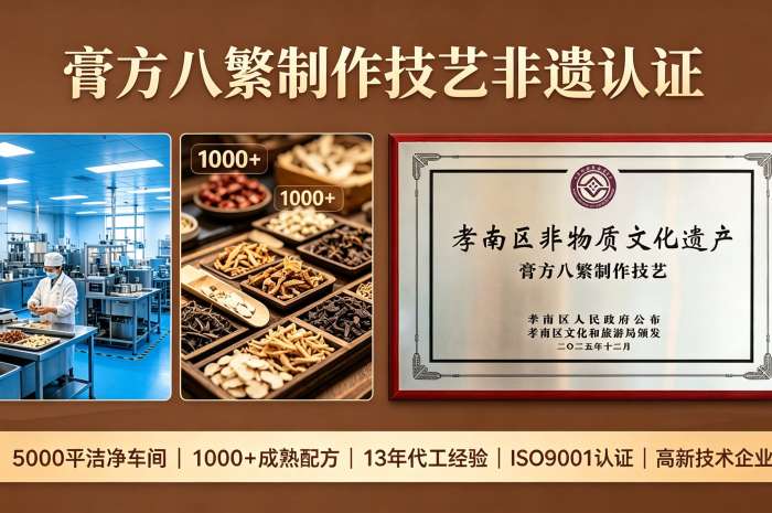 康瑞生物柔性产线常态化运行,小批量定制已覆盖全品类(图1)